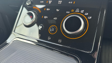 Land Rover Range Rover Evoque 1.5 P300e R-Dynamic S 5dr Auto Hatchback